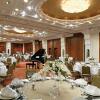 Отель Mövenpick Hotel Bahrain, фото 33