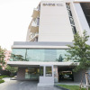 Отель Aster Hotel And Residence, фото 22
