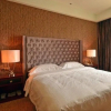 Отель Bailuzhou Holiday Inn, фото 6