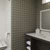 Отель Home2 Suites Florence/Cincinnati Airport South, KY, фото 25