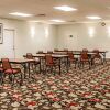 Отель Quality Inn & Suites near Lake Eufaula, фото 10