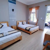 Отель Hong Lien Hotel, фото 4