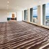 Отель The Westin Dallas Downtown, фото 8