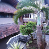 Отель Pande Permai Bungalows, фото 34