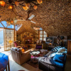 Отель Remhala Guest House, фото 6