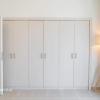 Отель Stunning 1 Br - Centrally Located - Dubai Marina, фото 1