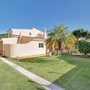 Отель Casa Helena in Vilamoura, фото 1