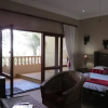 Отель Eagles Rock Guest House, фото 1