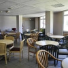 Отель Le Relais de Port d'Albret - Hostel, фото 11