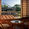 Отель Oogiyama Ryokan, фото 2