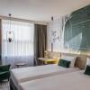 Отель Ibis Styles Kraków East, фото 19