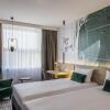 Отель Ibis Styles Kraków East, фото 10