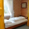 Отель 9 Person Holiday Home in Fister, фото 5