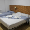 Отель Hostal Amantes De Teruel, фото 16