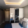 Отель Skopea Inn Exclusive, фото 40
