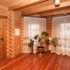 Отель Guest house М, фото 18