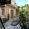 Отель B&B Fontanella32, фото 23