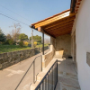 Отель Charming Apartment in Arcozeloportugal Near Forest, фото 12