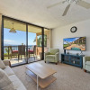Отель Maalaea Banyans 203, фото 50