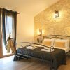 Отель Menhir - Room 1 in Olmedo, фото 3