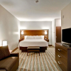Отель Best Western London Airport Inn & Suites, фото 6