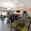 Отель La Quinta Inn & Suites by Wyndham Houston Bush Intl Airpt E, фото 25