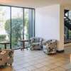 Отель Best Western Chaffey International Motor Inn, фото 8