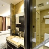 Отель Motao Hotel, фото 5