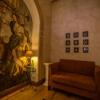 Отель Boutique Hotel Cultura Manor, фото 16