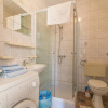 Отель Cozy Apartment in Biograd for Maximum 4 Guests - 3 Minutes Walk to the Beach!, фото 9