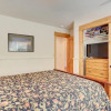 Отель Upland Road 17051, фото 6