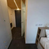 Отель Comfortable Rooms in Lancaster for STUDENTS ONLY, фото 4