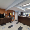 Отель SureStay Hotel by Best Western Virginia Beach Royal Clipper, фото 24