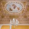 Отель Palazzo Arcidiacono - luxury holidays, фото 20