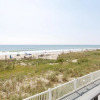 Отель Ocean Towers by Capital Vacations, фото 21