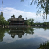 Отель Hanting Hotel (Chengde Shuangtashan), фото 4