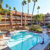 Отель Best Western Plus Meridian Inn & Suites, Anaheim-Orange, фото 18