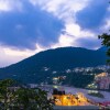 Отель goSTOPS Rishikesh Lakshman Jhula - Hostel, фото 28