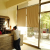 Отель Apartamento Living Cochrane, фото 24