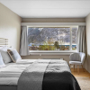 Отель Eidfjord Hotel, фото 6