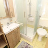 Отель UGA - Perfect Location - SA3 - Ivona, фото 8