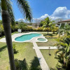 Отель Villa Ocean Dreams Los Delfines Golf & Country Club, фото 13