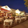 Отель The Capri Inn, фото 21