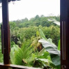 Отель Jatiwangi Villa, фото 11