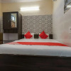 Отель OYO 12984 Hotel Karwees Inn, фото 3
