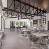 Отель Dusit Thani Lubi Plantation Resort, фото 41