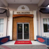 Отель Seri Malaysia Taiping, фото 1
