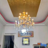 Отель Tongjiang Xuri Hotel, фото 2