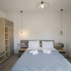 Отель Theasea Luxury Suites- Studio 1, фото 4