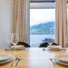 Отель Luxurious Apartment in Zell am See With Sauna, фото 17